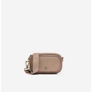 Cole Haan Neoprene Transit Belt Bag